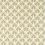 Текстиль Clarke & Clarke Secret Garden F1734/04