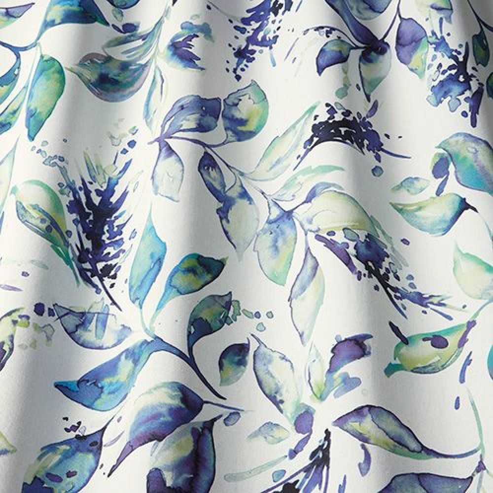 Текстиль Iliv Catalina ANDORA IRIS