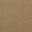 Текстиль Zoffany Domino Velvets 333515