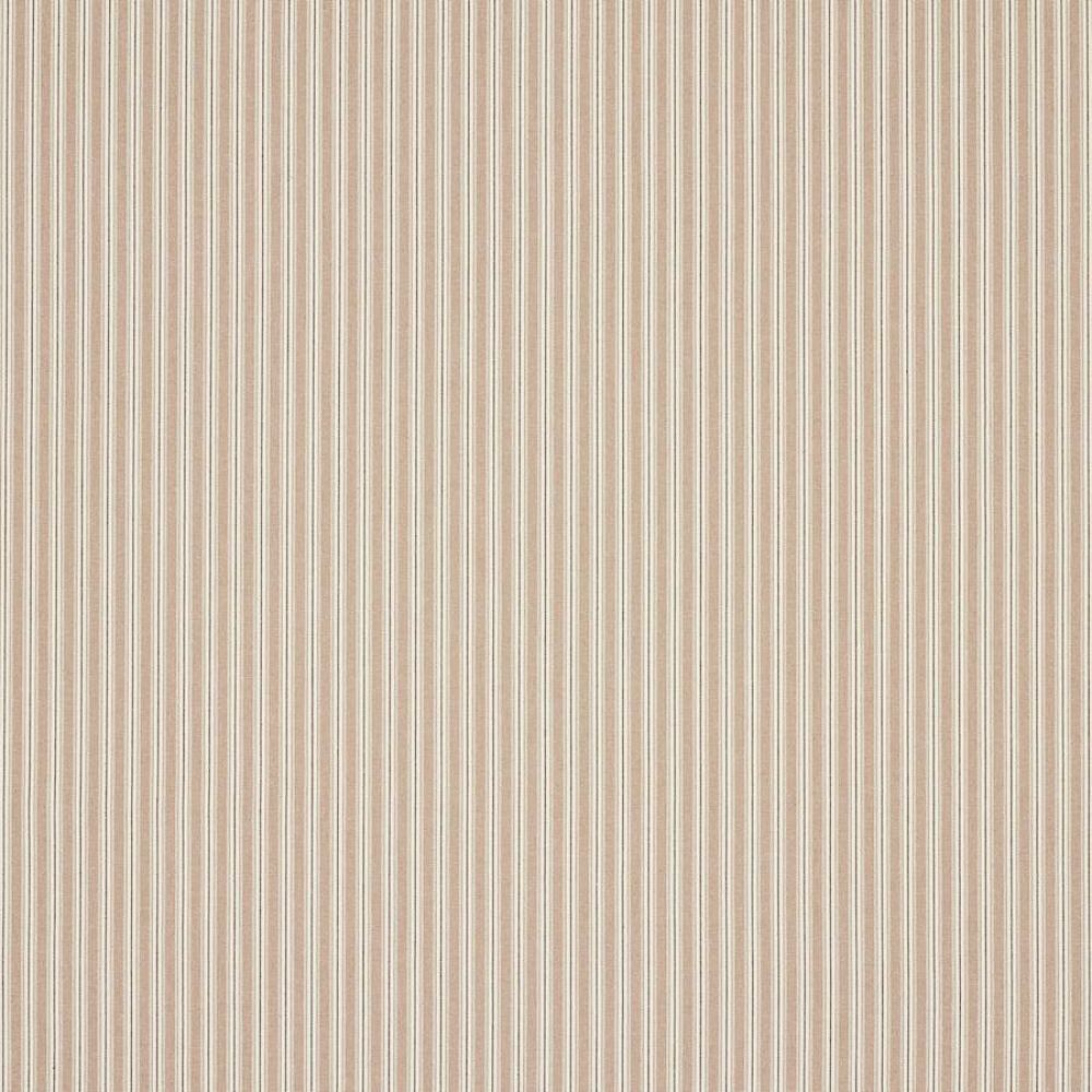 Текстиль Джейн Черчил/Jane Churchill Barros Stripes J0352-01