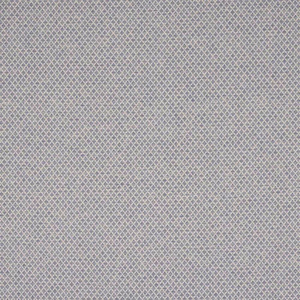 Текстиль Джейн Черчил/Jane Churchill Hudson Weaves J0277-05