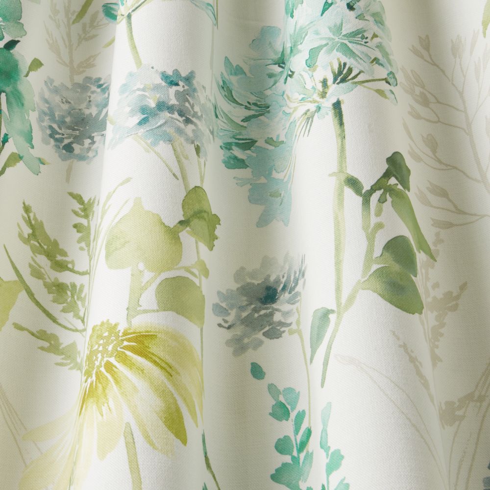 Текстиль Iliv Rewilding WILD GARDEN COTTON EDEN