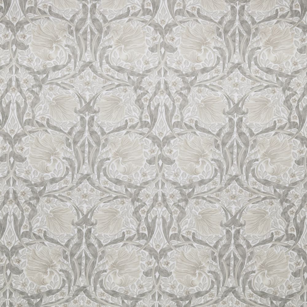 Текстиль William Morris At Home Dovecote Vol 2 PIMPERNEL PEBBLE