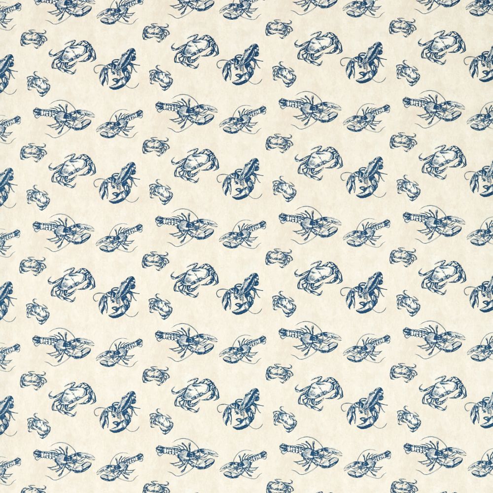 Текстиль Studio G Marina Fabric F1731/02