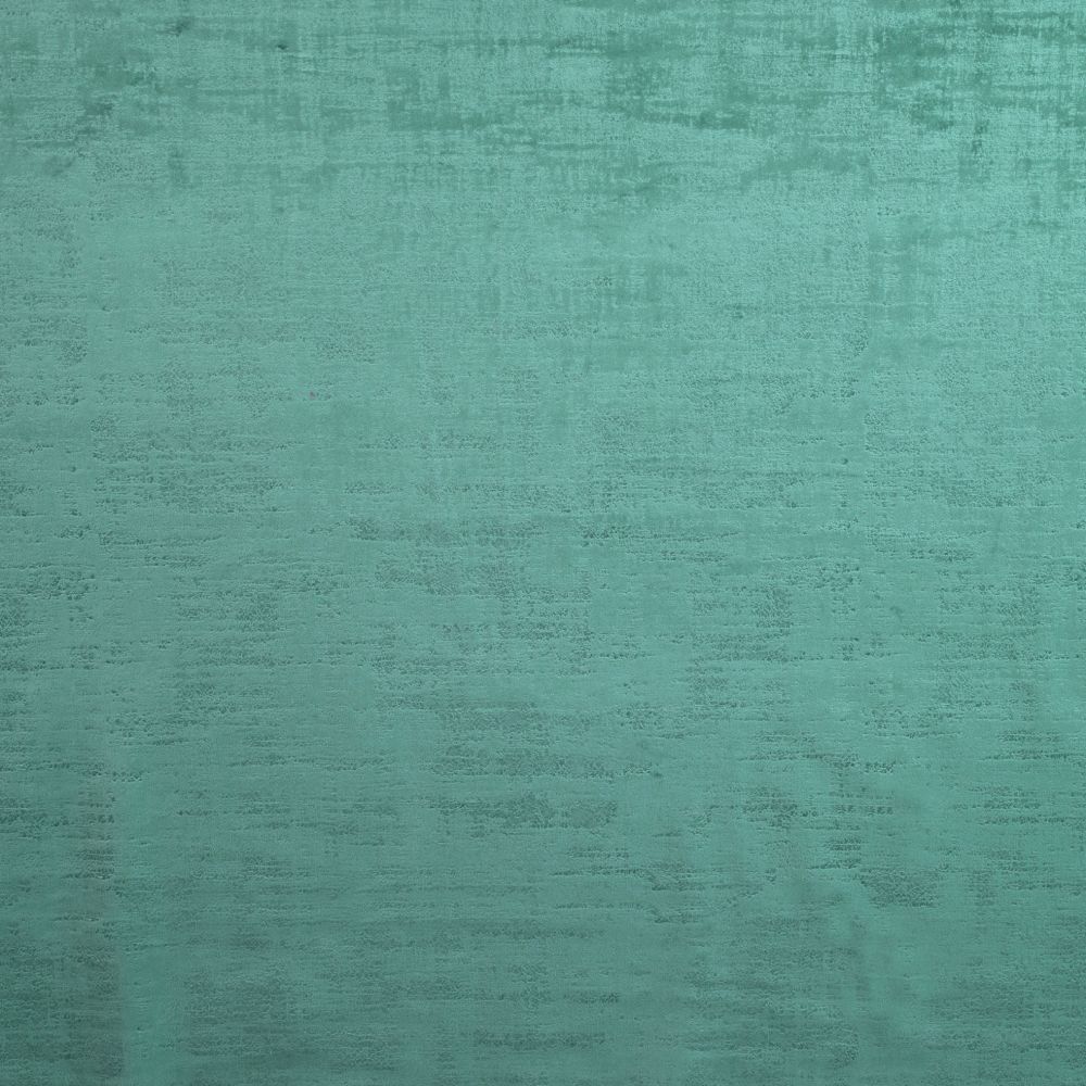 Текстиль Ashley Wilde Dakota DAKOTA AQUA