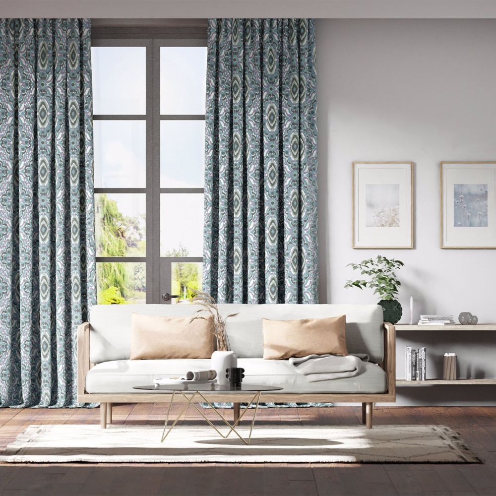 Текстиль Harlequin Colour 2 133891