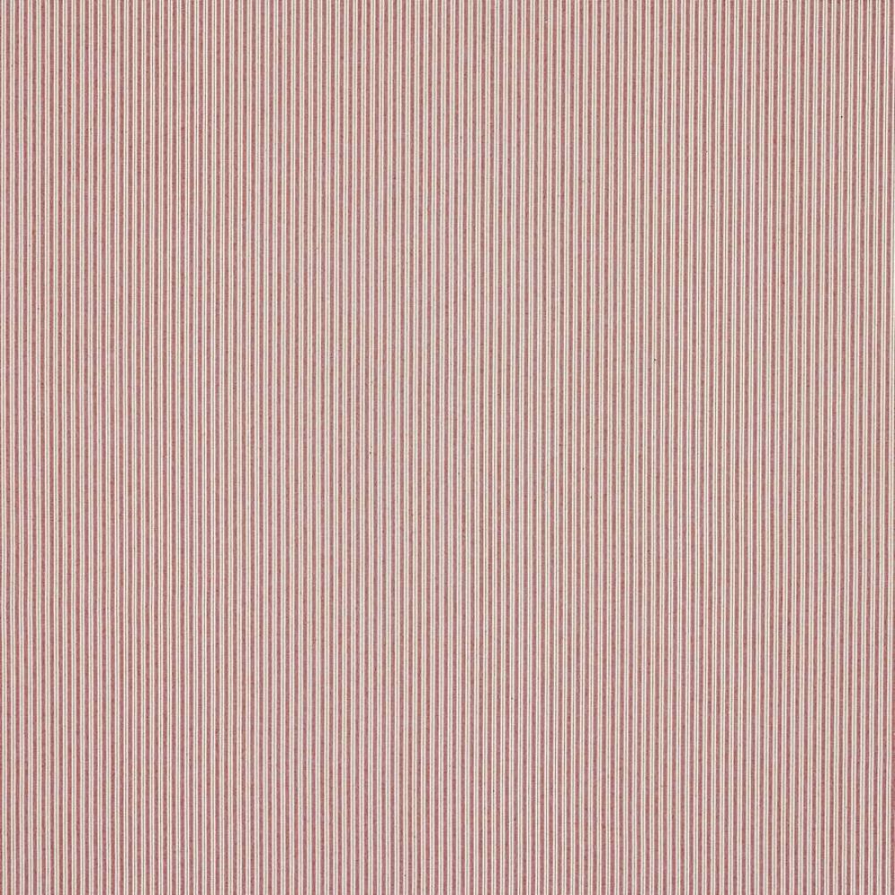 Текстиль Джейн Черчил/Jane Churchill Barros Stripes J0354-04