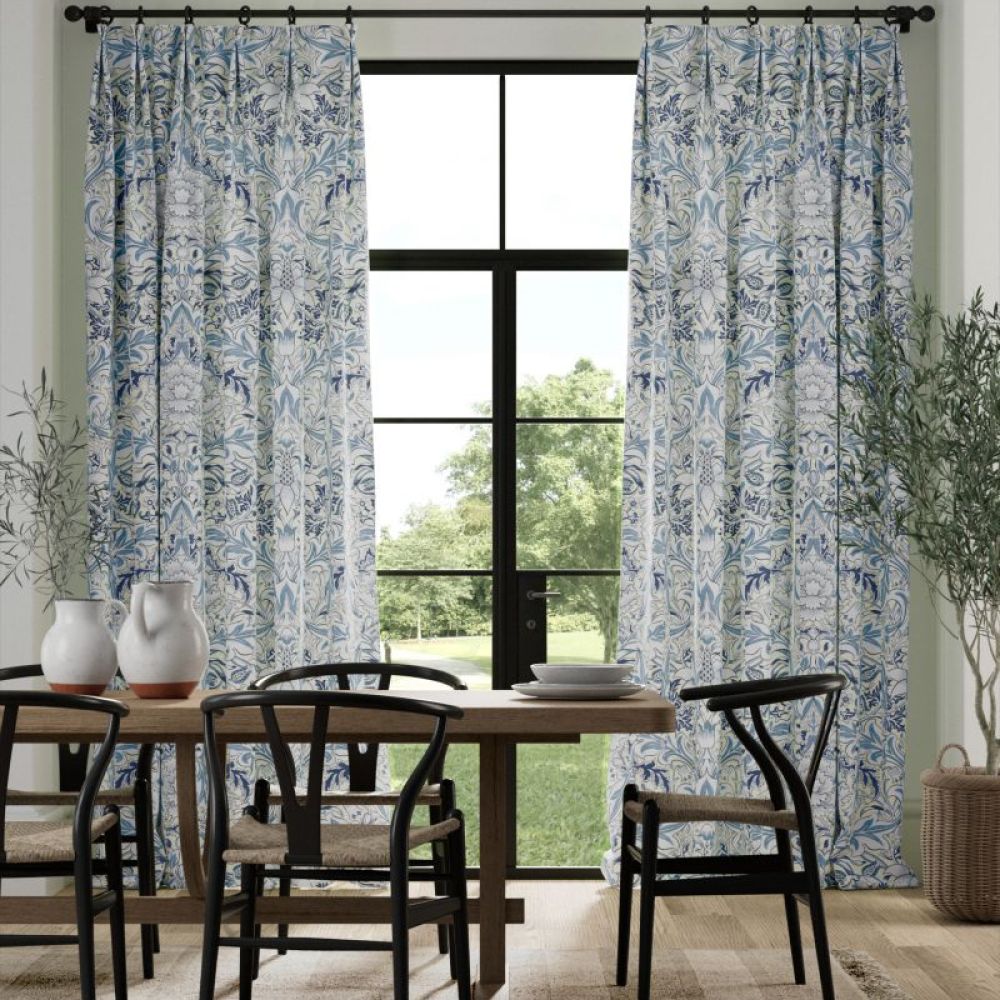 Текстиль Morris & Co. Simply Morris 226902
