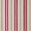 Текстиль Sanderson Highgrove Stripes 237632