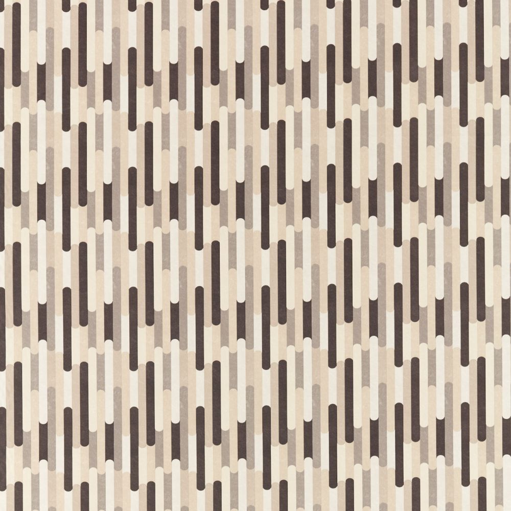 Текстиль Studio G Formations Fabric F1641/02
