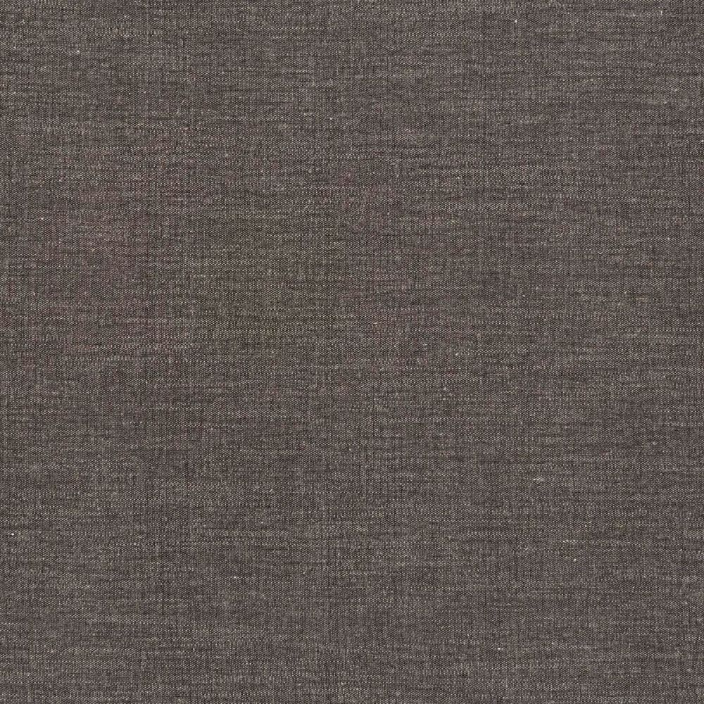 Текстиль Iliv Studio Plains Volume 1 WHISPER SMOKE