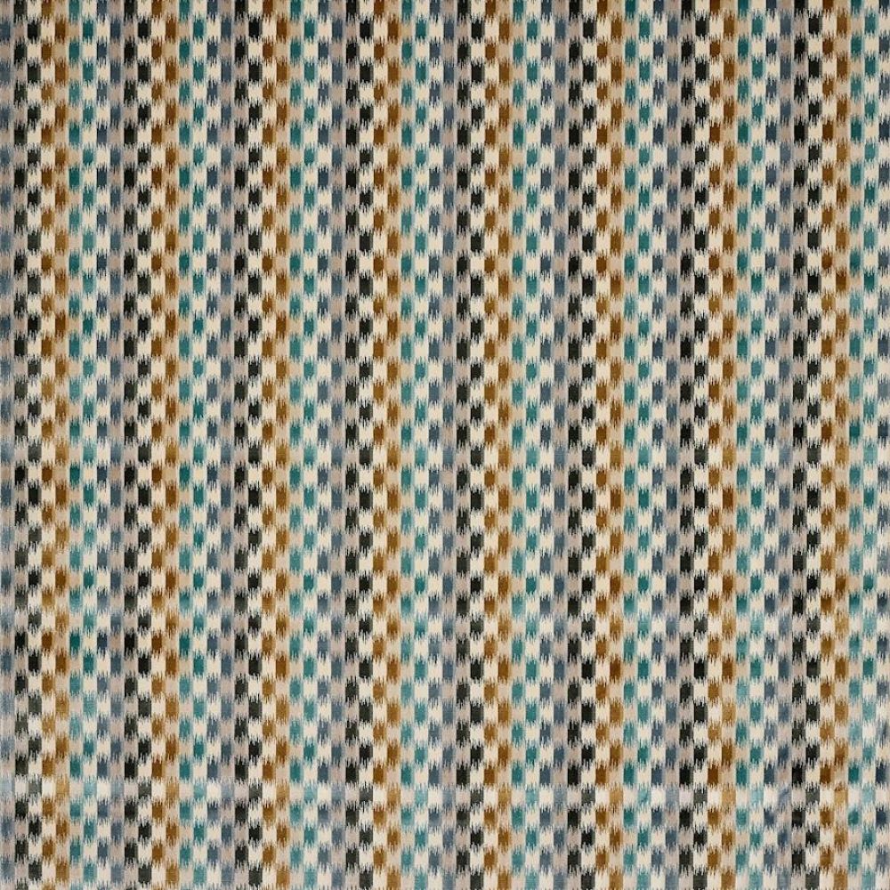 Текстиль Jane Churchill Zander Velvets J0297