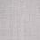 Текстиль Sanderson Melford Weaves 246371