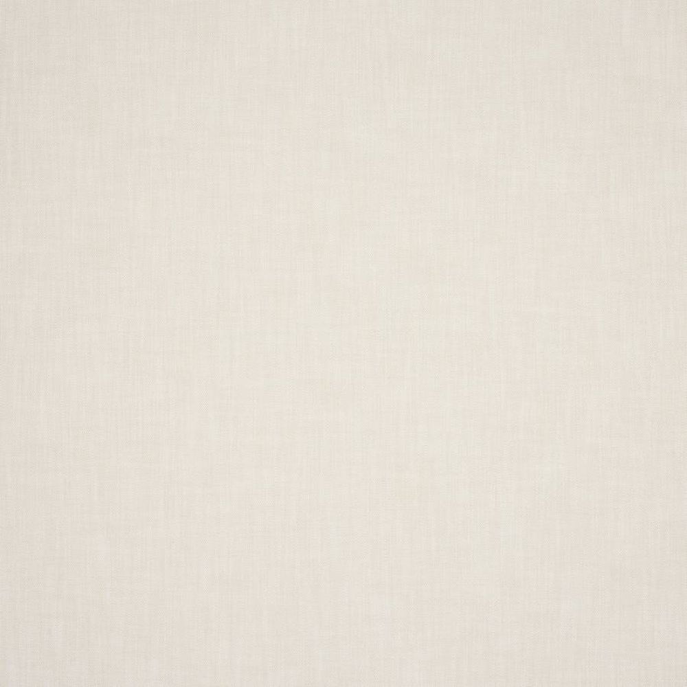 Текстиль Jane Churchill Otto J0293-02