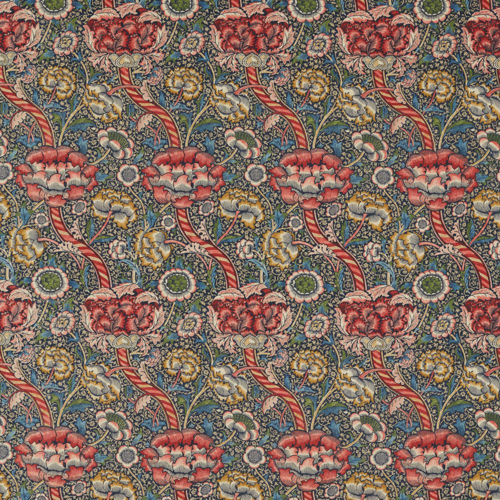 Текстиль Morris & Co. Archive Iv The Collector 226398