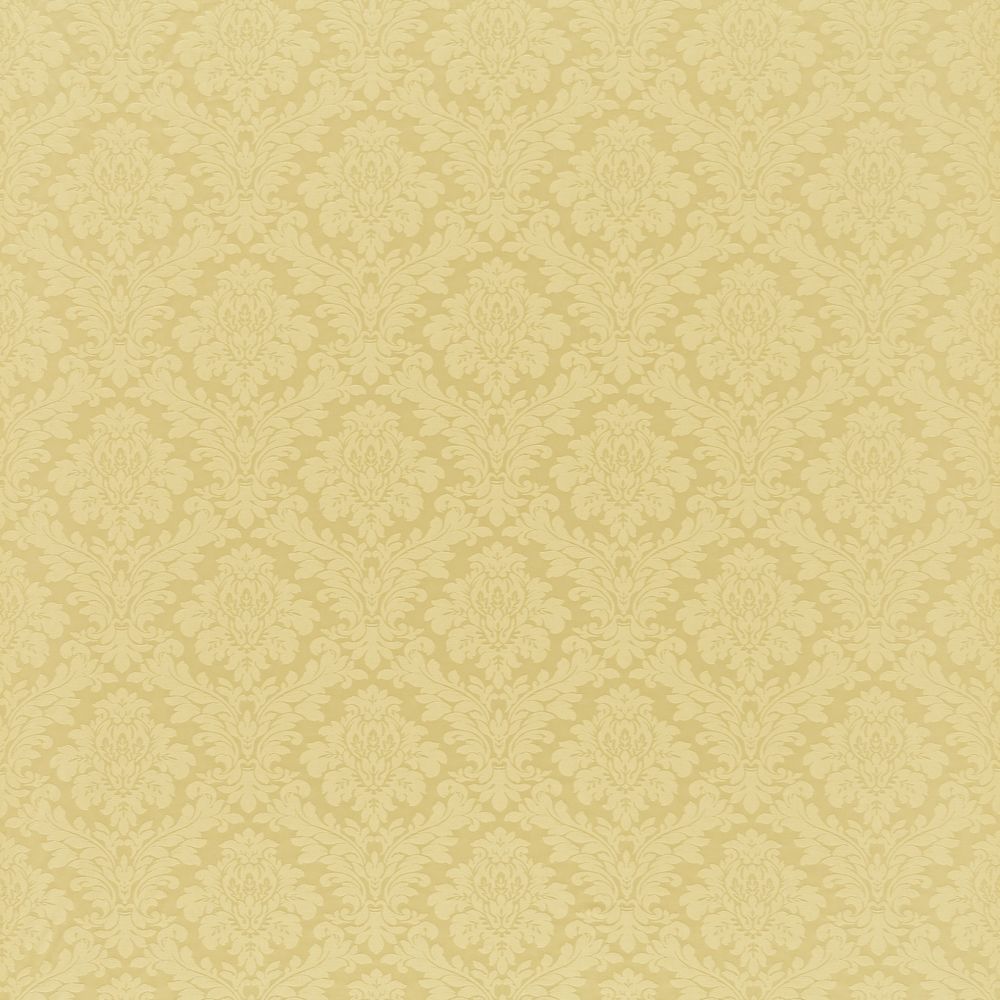 Текстиль Sanderson Lymington Damasks And Stripes DNLMLD307