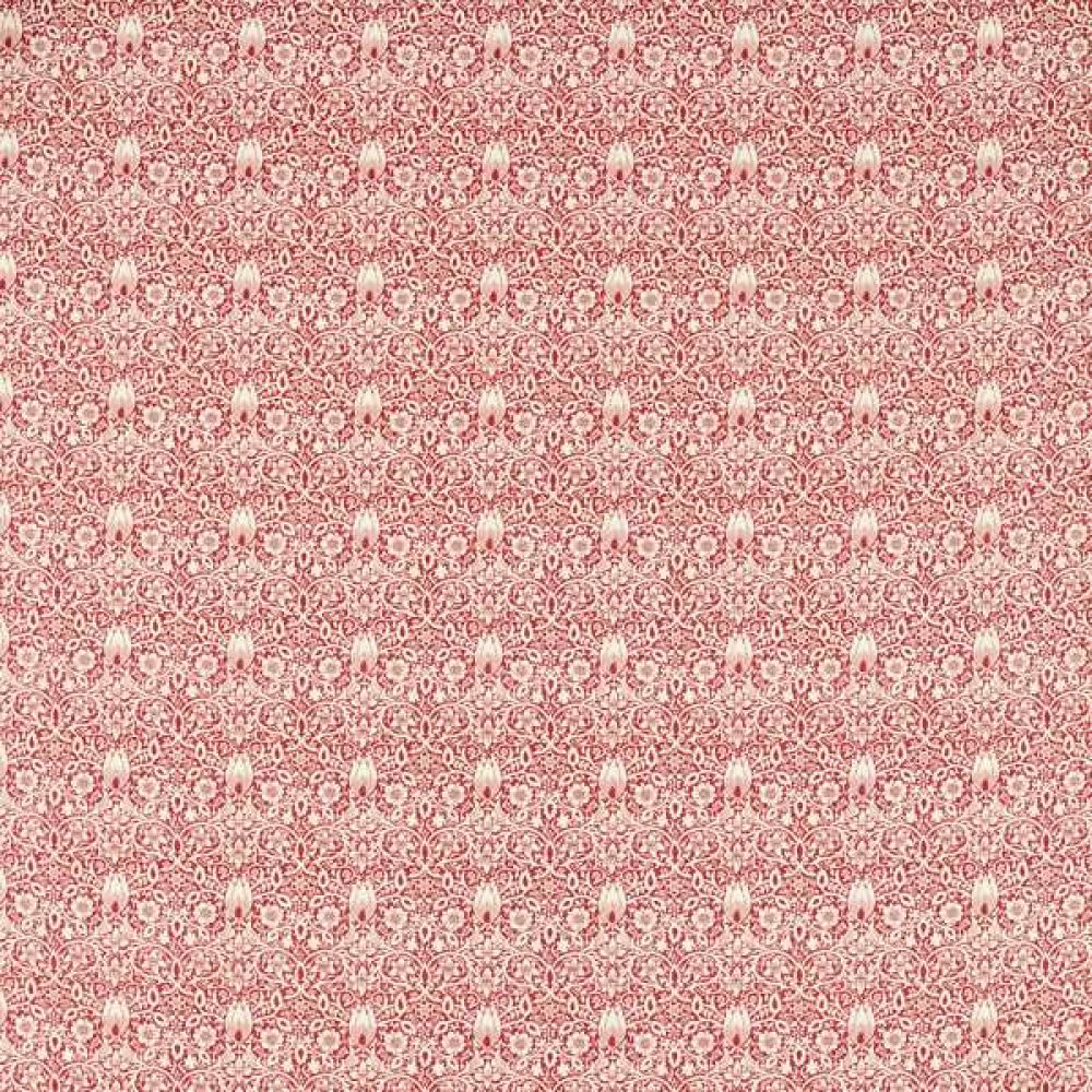 Текстиль Morris & Co. Emery Walkers House Colection 227033