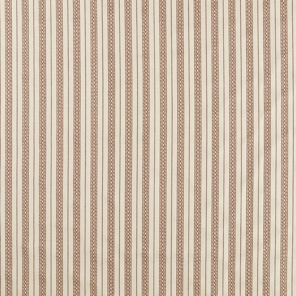 Текстиль Morris & Co. The Unfinished Works Stripes 237682