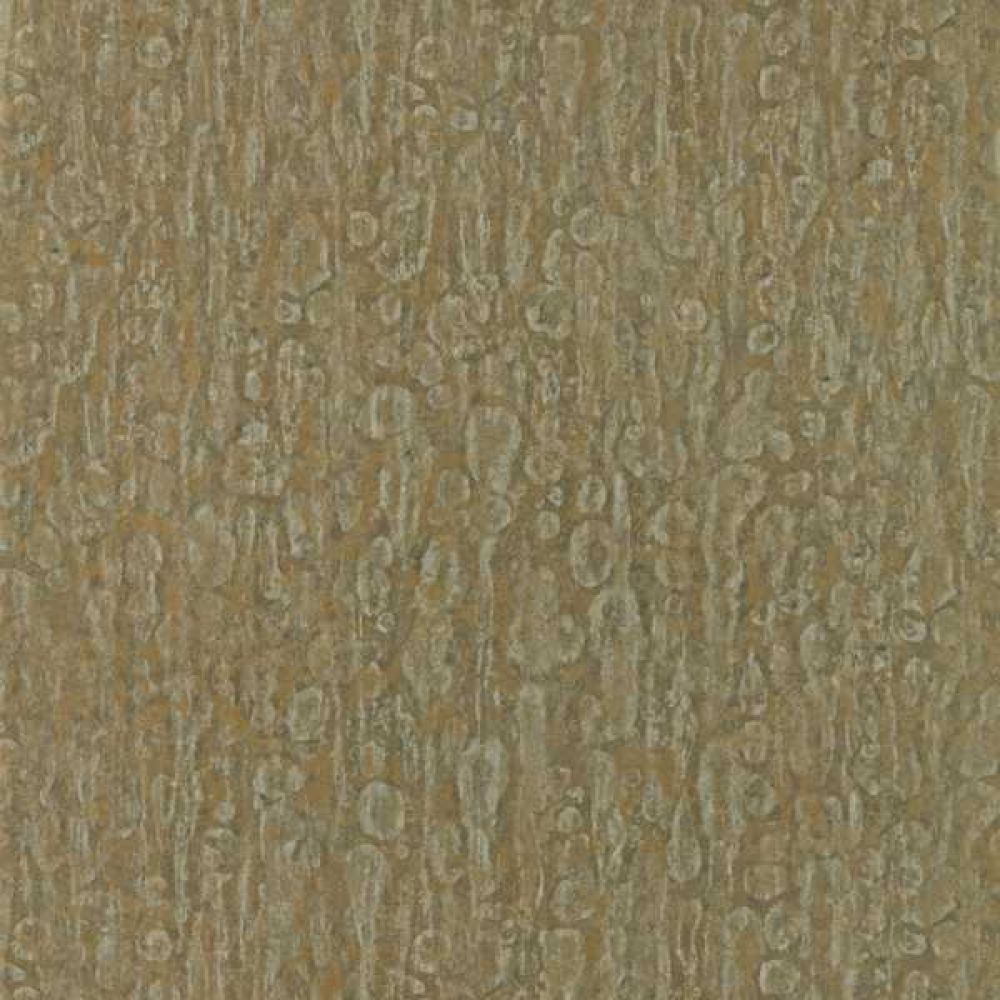 Обои Zoffany Kensington Walk 312992