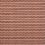 Текстиль Джейн Черчил/Jane Churchill Gustav Weaves J0202-01