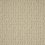 Текстиль Джейн Черчил/Jane Churchill Hudson Weaves J0278-05