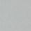 Текстиль Sanderson Orwell Weaves 237484