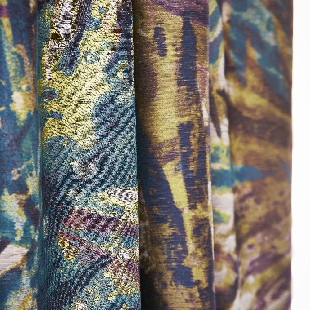 Текстиль Harlequin Atelier 132871