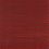 Текстиль Zoffany Decorative Velvets Ii 333318