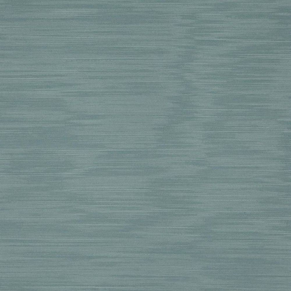 Текстиль Мануэль Конова/Manuel Canovas Iris M4084-31
