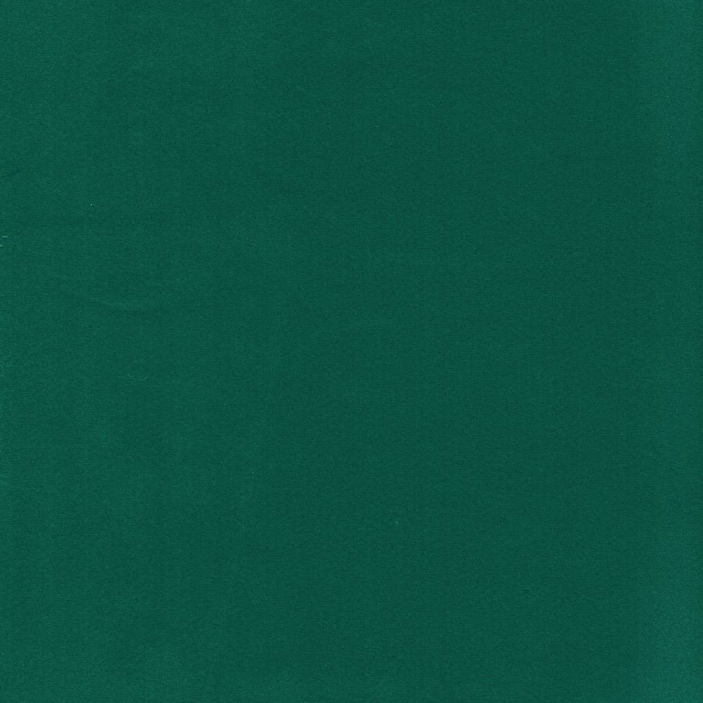 Текстиль Kai Koji Koji TEAL