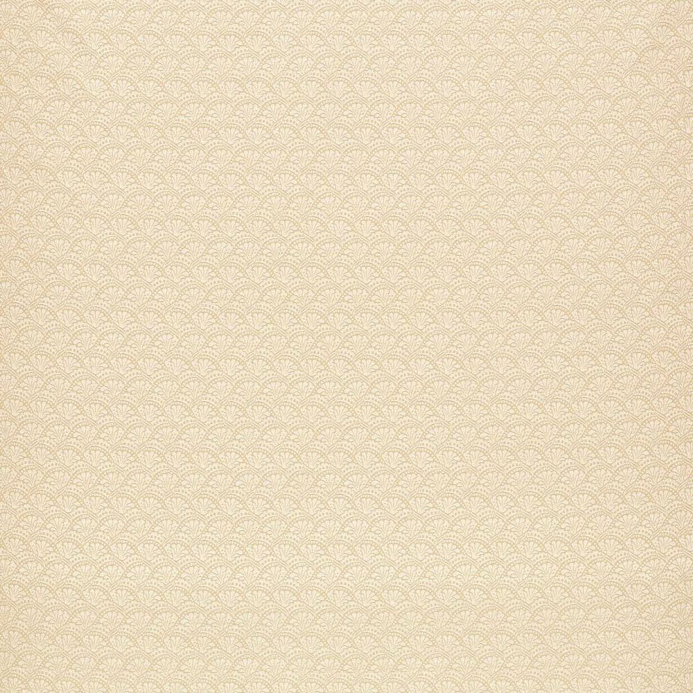 Текстиль Zoffany Arcadian Weaves 333367