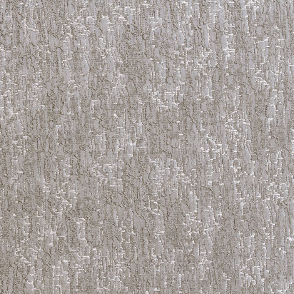 Текстиль Ashley Wilde Textures Iii RION TRUFFLE