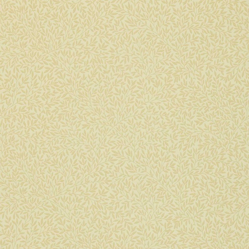 Обои Morris & Co. Morris and Friends DGW148107