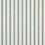 Текстиль Джейн Черчил/Jane Churchill Camber Stripes J0256-02