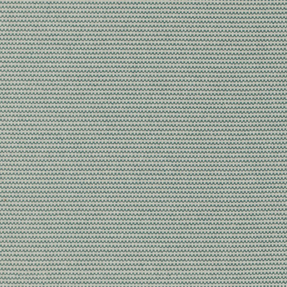 Текстиль Ashley Wilde Florian JUNO KINGFISHER