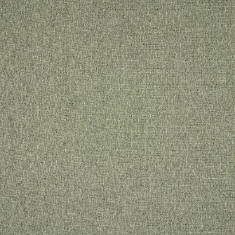 Текстиль Колефакс Энд Фаулер/Colefax And Fowler Royce F4933-36