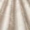 Текстиль Iliv Charnwood HALDON PUTTY