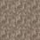 Текстиль Ashley Wilde Eden CURICO MOLE