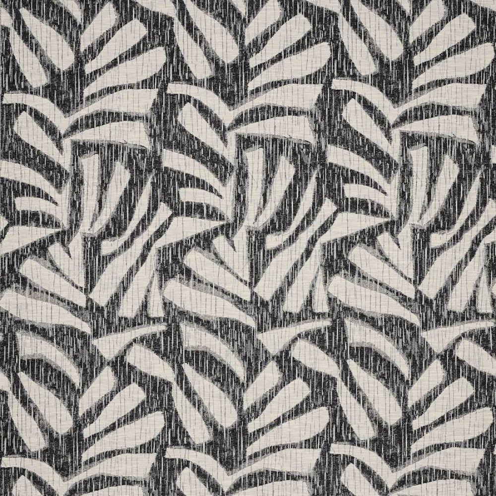 Текстиль Ларсен/Larsen Kandi L9532-03