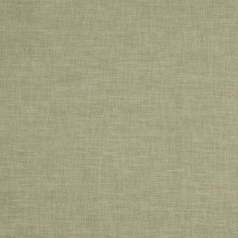 Текстиль Iliv Rewilding NAMASTE PISTACHIO