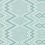 Обои Harlequin Colour 2 112848