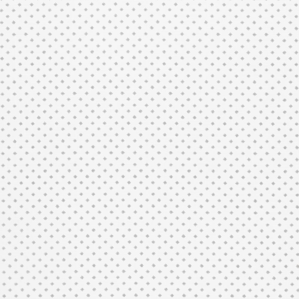 Текстиль Laura Ashley Heritage Inspired Vol 1 LOUISE STAR SILVER