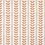 Текстиль Ashley Wilde Darcy EMMY TANGERINE