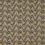 Текстиль Zoffany Rare Textiles 332831
