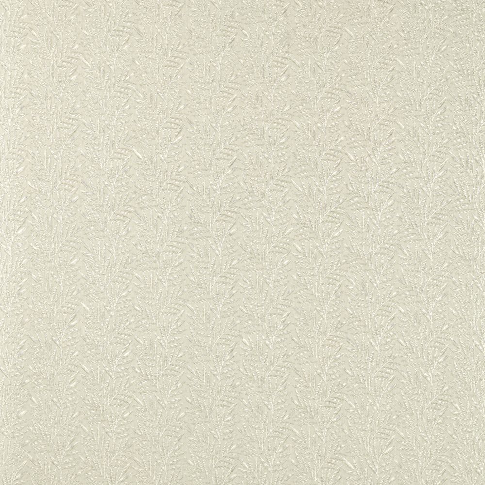 Текстиль Clarke & Clarke Expressions CCF0881-05