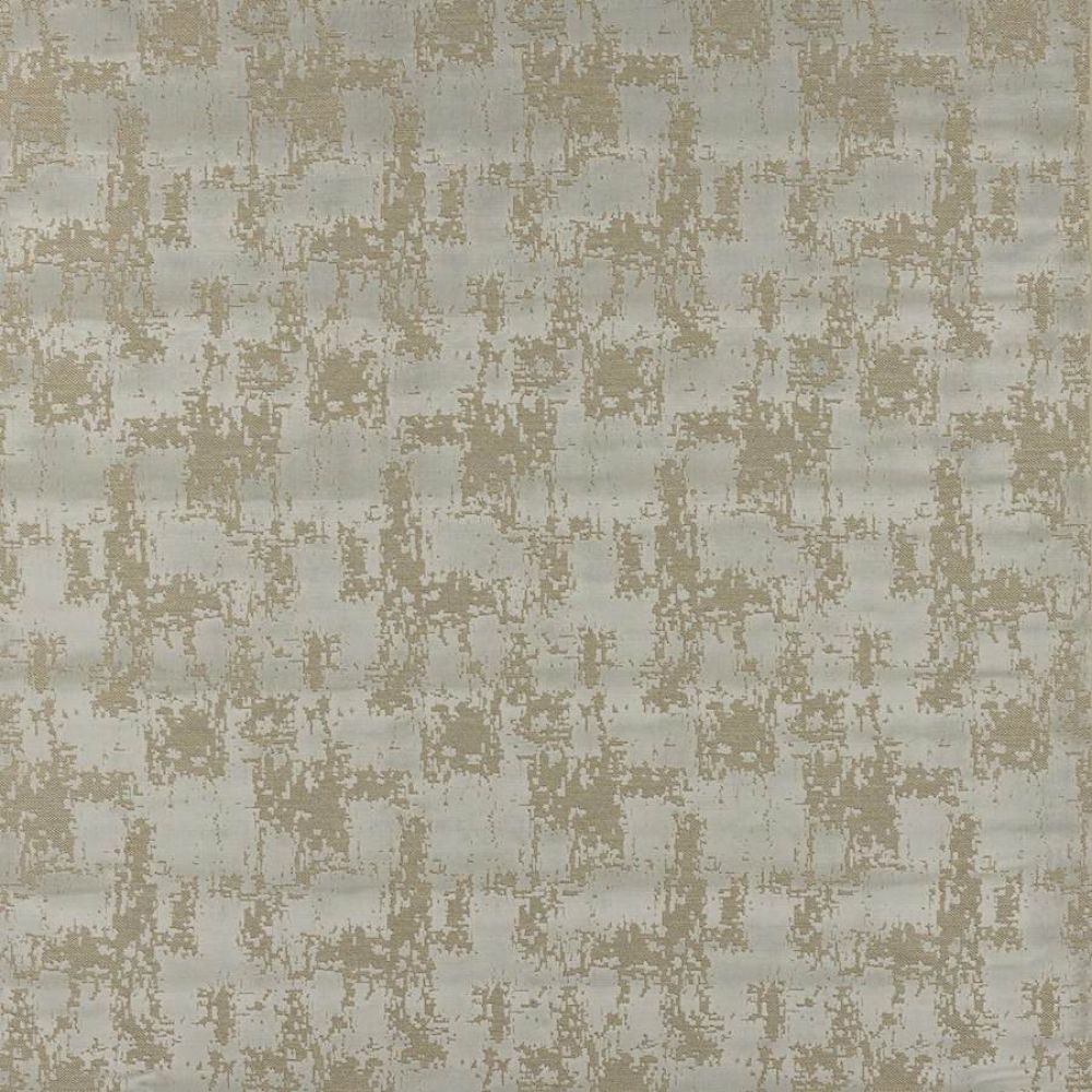 Текстиль Джейн Черчил/Jane Churchill Gustav Weaves J0205-05