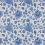 Текстиль Iliv Babooshka SUMMER BATIK