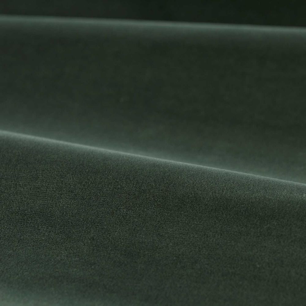 Текстиль Zoffany Luxury Plains Cotton Velvet 333453