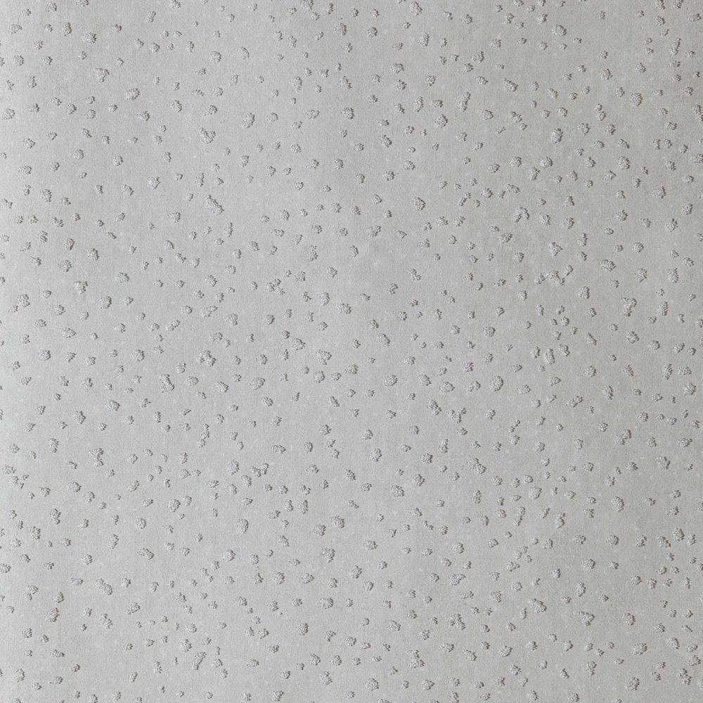 Обои Harlequin Reflect 2 ETES110737