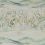 Текстиль Iliv Water Meadow MARSHLANDS JADE